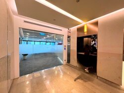 Chartered Bank Building (D1), Office #457177811